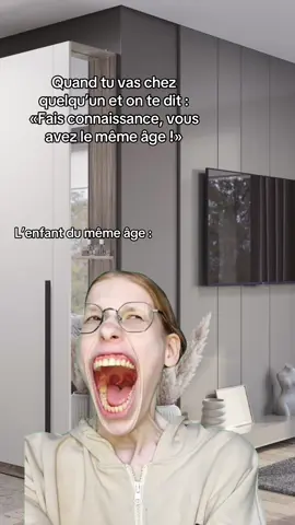 #Meme #MemeCut #humour #drend #prt 