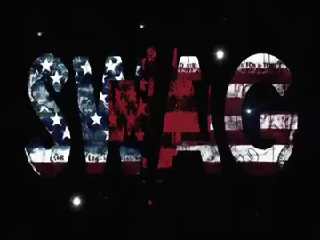 poster boyy 🖐🏻🖐🏻  #go6erses   #taehyung   #jungkook 