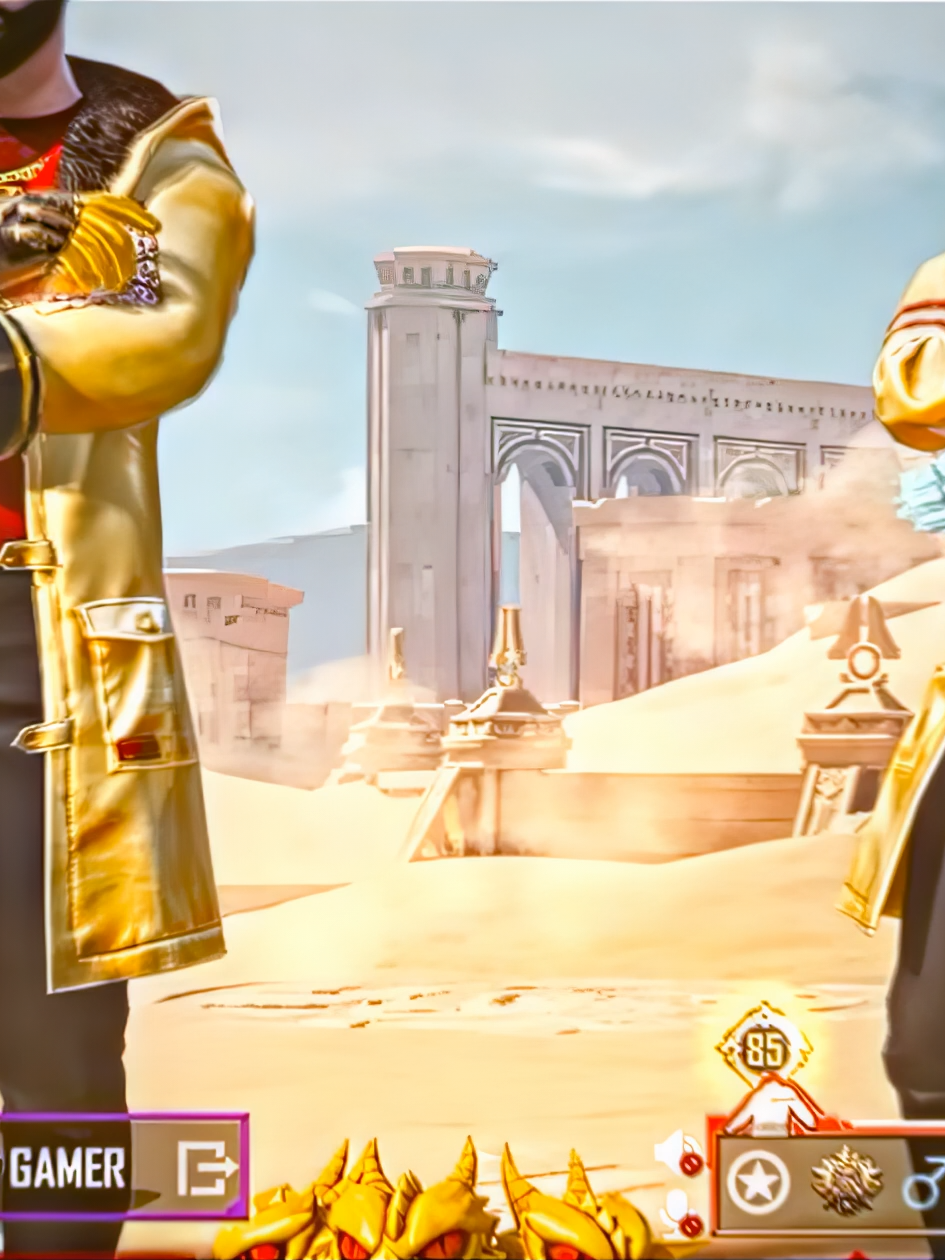 DM FOR PAID WORK . . . . . #paideditor #fyp #lobbyeditor #back #lobbyedit #paideditor