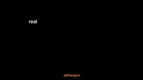 #fyp#real#jalelbrick #mindest #real #tunisia #relatable 
