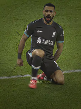 salah will cook next season😍 || quality and 120fps method in bio || #salah #edit #smooth #4k #footballedit #aftereffectsedits #aftereffect #120fps 