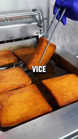 Second date update | Credit to:@the jubal show #seconddateupdate #brookeandjubal #phonecall #funny #foryourpage #for #fyp #storytime 