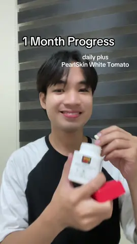 Legit pala talaga to #fypシ゚viral🖤tiktok #honestreview 