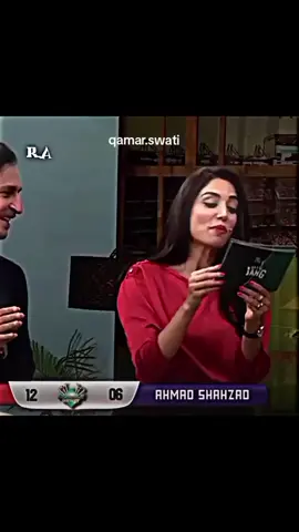 fakhar zaman 😎#unfrezzmyaccount  👿×👿Ahmed Shahzad