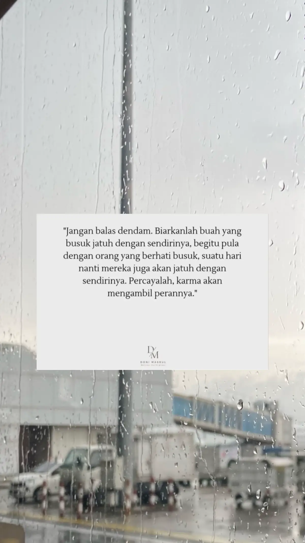 #quotesoftheday #lifegoeson #dewasaitutakmudah😔 #berproses #foryou #beyourself #bekindtoyourself #katakatabijak #quotestory #dewasaitupilihan #selflove #strongwoman 