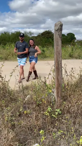 Cavalo  🐴 que cavalo ? 