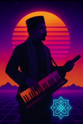 Semoga terhibur!!! Synth Pop for tonight…   #lagu #indiemusic #malaysia #bandmalaysia #malaysia #indierock #lagumelayu #lagumelayu #laguindonesia #viraltiktok #dreampop #synthpop #vaporwave #pramlee #synthwave #lagu80an90an #lagu #sunoai 