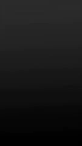 #douyin #ulzzanggirl #cutegirlsvideo #chinesegirl #weibo #hairstyle 