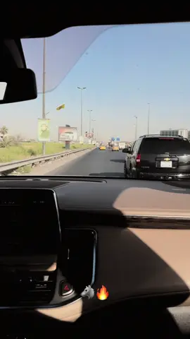 #ذياب_الزيرجاوي #🇮🇷 #قاسم_سليماني #ابو_مهدي_المهندس😭🇮🇶 #ابو_عزرائيل 