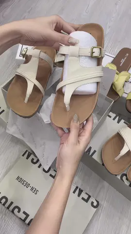 Em chốt 1 đôi trước nha mấy chị ơiii 😚😚 nó đẹp điênnnnn 🤭  #xuhuongtiktok #fyb #viralvideo #depxinh #myoutfit 