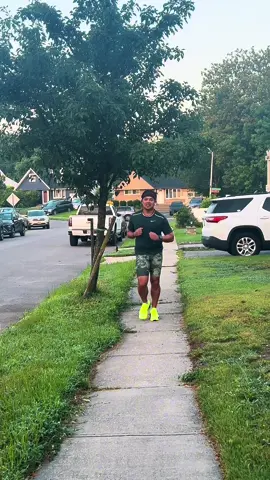 #CapCut #memories #Running #runningmotivation #pinoyrunnersglobal #pinoyrunners 