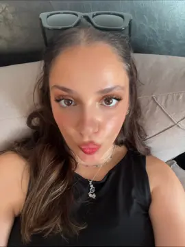 @Justin Bieber  Best album eveeeer  #fyp #trending #justinbieber #swag #fyppppppppppppppppppppppp 