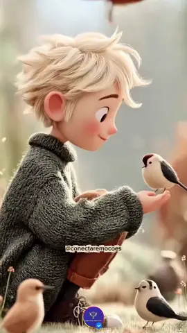 ✍️ Saudade: a força invisível que aperta o coração. É aquele sorriso que já não ilumina nossos dias e um toque que se perdeu no tempo, mas que vive eternamente dentro de nós. 💔  🕰️ Cada lembrança clama por um instante que não volta mais... Então, que tal ser presente? Viver o agora com toda a intensidade! 🔥  ✨ Não adie o que realmente importa; transforme suas prioridades em ações! O presente é um verdadeiro presente! 🎁  #saudade #vivaintensamente #memórias #reflexão #apreciecadamomento #amor #conectaremocoes   