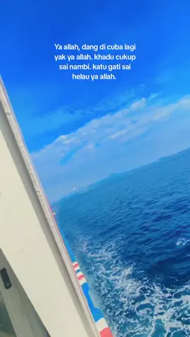 amin🤲#tiktoklampung #lampungtiktok #katakatamutiara #fyppppppppppppppppppppppp 