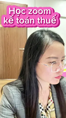 Học thực chiến học kế toán trên phần mềm Misa sau khoảng hơn một tháng là chúng ta có thể lên được báo cáo tài chính tự tin đi xin việc và phát triển được bản thân trong nghề kế toán lương 15 đến 20.000.000 khởi điểm#daotaoketoan #dichvuthanhlapcongty #KếToánDoanhNghiệp #thựctậpsinh #sinhvienmoiratruong #ceovuhang #ketoanthue #CEO #thanhlapcongty #thuctapketoanhh 