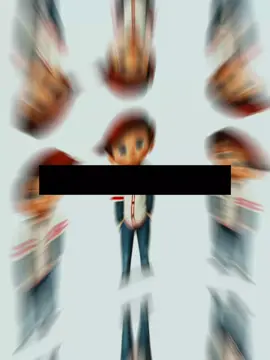 ለ ደበረው ጀለስ ላክለት #ethiofunnyvideos😁  #habeshatiktok  #fypシ゚ #1billionviews 