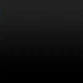 DEMI-Chan!!😋😋 tunggu aku, aku akan membeli muuu!!!😆 [Nubia Neo 3 GT 5G / Nubia Neo 3 5G] #HP #handphonemurah #hpgaming #gaming #Nubia #neo #Nubianeo3GT #5G #AI #assisten #alightmotion #alightmotion_edit #fyppppppppppppppppppppppp #4u