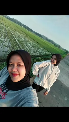 #Meme #MemeCut #CapCut ya maaf🙏🙏😭#fyppppppppppppppppppppppp @laaa🐳 