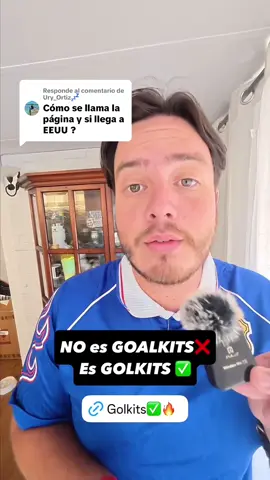 Respuesta a @Ury_Ortiz💤 #championsleague #envios #goalkits #golkits #mundialdeclubes #chelsea #palmer #dembele #enzo #futbol #camisetas #playerversion #versionjugador 