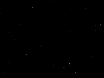 وإذا البشائرُ لم تَحِن أوقاتها || ماجد عبدالله|| ابيات شعر ..  #ابيات_شعر #كتابات_فصحى #شعر #ابيات 