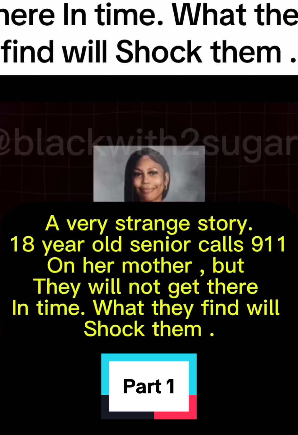 18 year old natavia sanders would call 911 after she woke up from her mother strangling her , what followed would be anything but normal. #crime #fyp #challenge #news #law #capcut #youtube #the #story #viral #podcast #truecrime #trending #viralnow #tiktok #story #creator #youtube #content #story #wow #fypage #podcast #interview #interrogation #video #watch #documentary #viralstory #reel #police #reel #foryou #zeus 