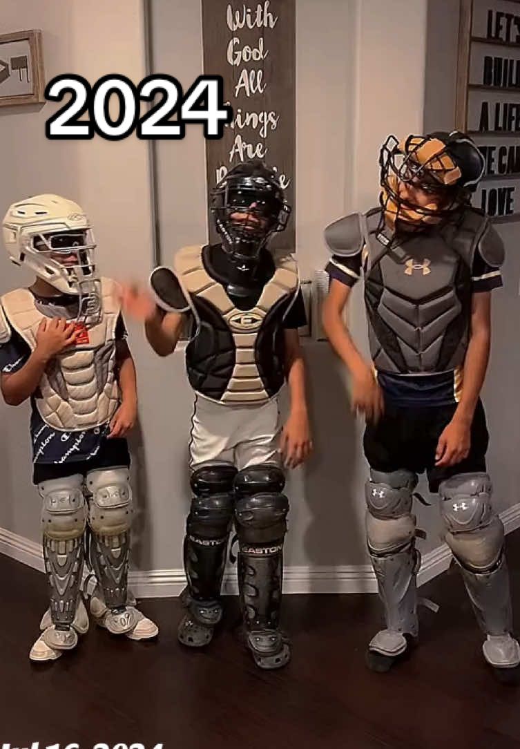 #onthisday aww 2024 #baseball #baseballboys #fyp 