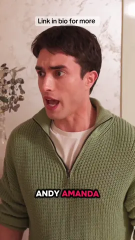 Get the full thing on SHRT app — click the link in bio and get 20 FREE episodes🎬 #storytime #drama #fyp #secret #family #rich #cheating #breakup 