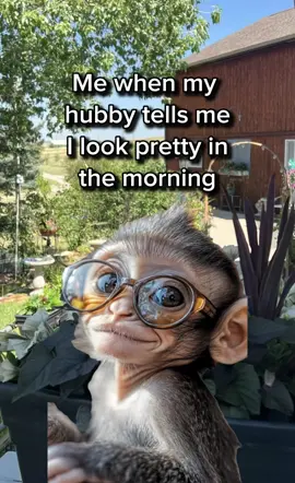 Every.Single.Time🩷Happy 🐫 day 🩷 Have the best day! #creatorsearchinsights #relatable #random #cute #sweet #Love 