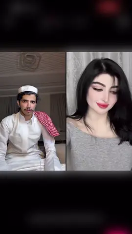فتى من الصدمه علق 😂#اكسبلور #فيلكس_الدوسري #فتى_العتيبي 