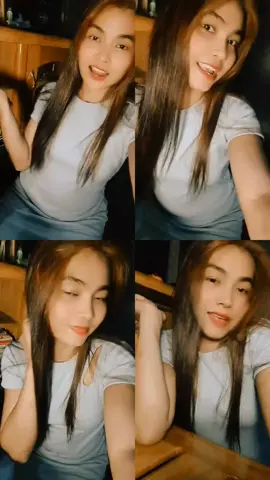 ဒီချိန်တင် View. မတတ်မှန်သိတယ် # ငါView တေ ဘယ်သူခိုးသွားသလည်း#