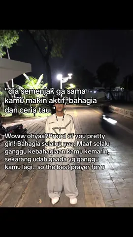 seneng bisa liat kamu seneng #storytime #fyp #fypシ゚ #fyppppppppppppppppppppppp #sad #sadsong #trending 