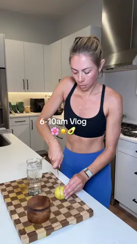 Happy Morning 6-10am #MorningVlog #ASMRRoutine #ProteinCoffee #RealisticMorning #RelatableContent #WellnessVlog #DailyRoutine 