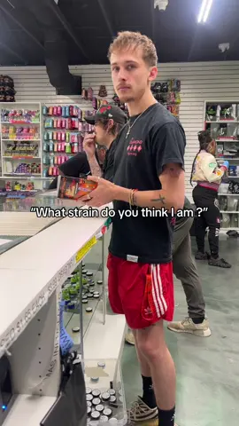 Never . @Top 🌳 Outlet - Saginaw #fyp #funny #haha #comedy #viral #top🌳outlet 