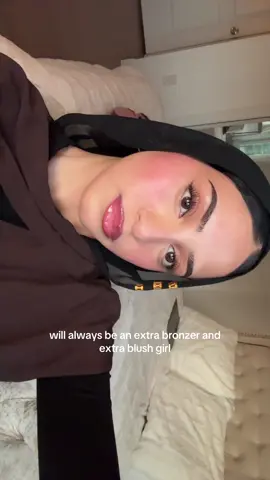 the best summer look tbh