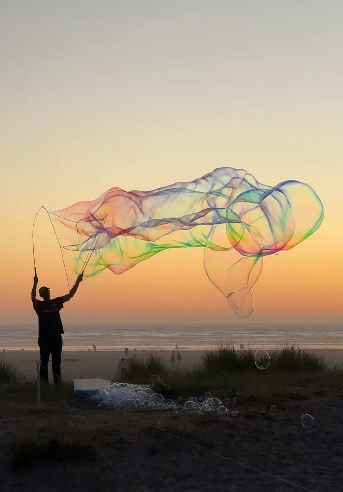 seaside, oregon  #oregon #seaside 