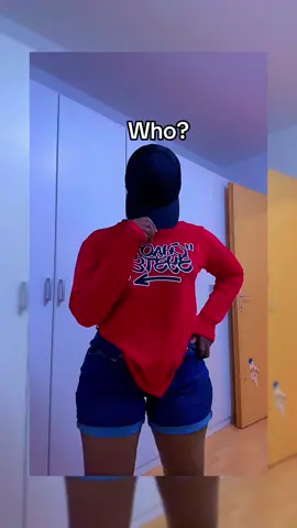 Who? #blackpabtherafrica #foryoupage❤️❤️ #blackpantherafricafamily #uganda #ypfッ #fypafrica #trendingvideos 