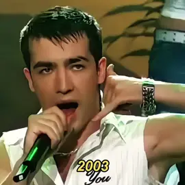 Dragostea din tei ‐ O-Zone 🎤🎧🎶 #90s #song  #music #fulllive