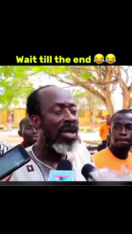 Go and ask your Grandfather 😂 #foryoufeed #foryoupage 