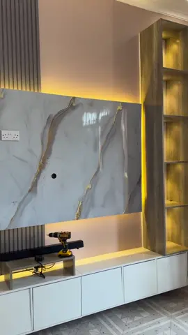 It's All Bout Decorations Mzigo Ni Mwingi Sana Godown 🔥🔥 NJOO TUKUUZIE JUMLA ✅️ Pvc ps pannel & Uv marblesheet ✅️ Delivery wordwide 🌏 Designs na installations za kipekee kabisa karibuni  📞 Piga/Contact +255783250758    📍#daresalaam🇹🇿 #tanzania #wallpaneltz #marblesheettz #3dwallpanelstanzania #uvmarblesheet #pvcdecor #interiordecoration #homedecortz #dwallpanelsgypsum #decortanzania #tanzania #hoteltanzania #hotelsintanzania #luxuryhotel #safaritanzania #visittanzania #serengeti #zanzibar #travelafrica #nyumba #glampingtanzania #serikali #zanzibarisland #wallpannel_marblesheet_decor #wallpanellingcreations #wallpanels #tanzaniahotels #tiktoktanzania🇹🇿 