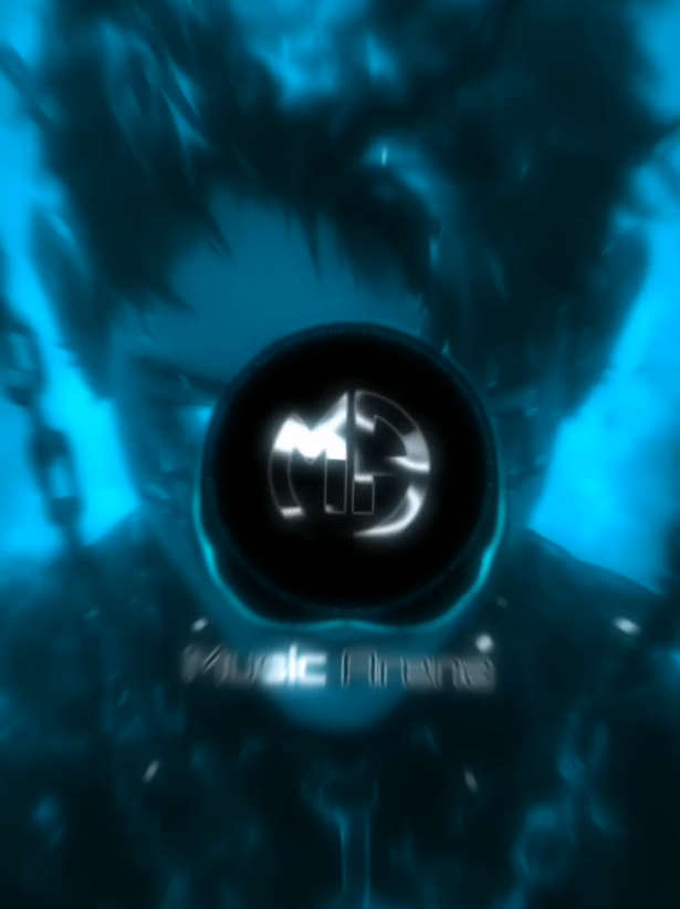 КАМИН - Slowed to perfection 🎧 #slowed #reverb #kamnh  #eminjonyкамин #aveeplayer 