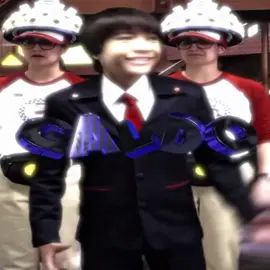 The first odd squad edit 👀??? #oddsquad #oddsquadedits #aggresiveedit #fyp #fypシ #fypシ゚viral #blowthisupforme 