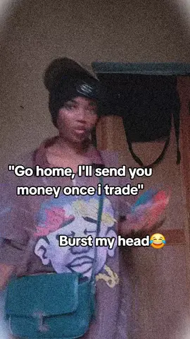 #500kviews✔️ #fypシ゚ #explore #goviral #tiktok 