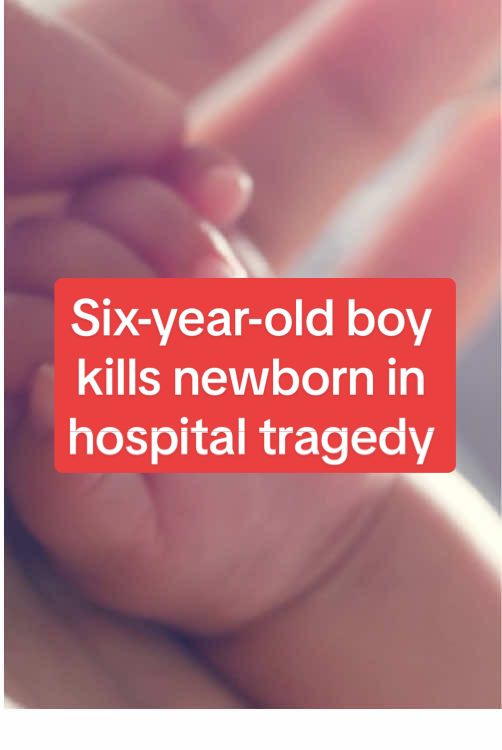 ⬆️READ MORE HERE⬆️ #DailyMirror #News 