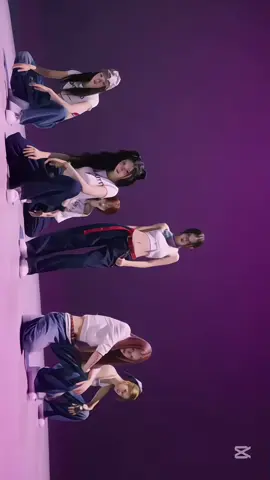 R U OK? | IFEYE FULL FANCAM PART 1  #RUOK#IFEYE#DANCE#STUDIOCHOOM#CHALLENGE#KASIA#카시아#WONHWAYEON#원화연#TAERIN#태린#RAHEE#라희#MEU#미유#SASHA#사샤#fypシ゚viral#fypシ  @ifeye    