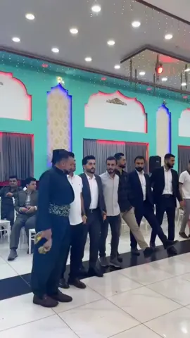 جعيلئ زراريان