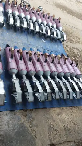 pink-pink kyutt bngttt #jebakantikus ##fyp 