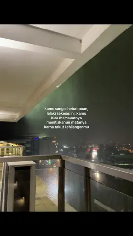 dia yang hebat atau kita yang tak kuat:)? 🧠🫀 #fyppppppppppppppppppppppp #fyp #fypage #foryou #quotes #sedih 