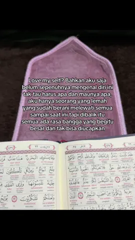 #fyp #foryoupage #fypシ #masukberanda #4u #quotes #quotes #reminder #xyzbca #quoteislami #foryou 