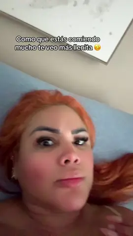 Te quedarán así estas pijamitas? 🧐😜#foryoupage #dealsforyoudays #fyp 