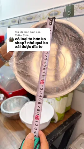 Trả lời @Thiên Châu màng TOPGIA quá chất chắn luôn !!! #mangbocthucpham #mangbocthucphamtopgia #topgia #anh3huy1 #xuhuongtiktok 